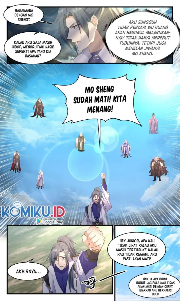 image-komik-martial-peak-chapter-2571-3/15