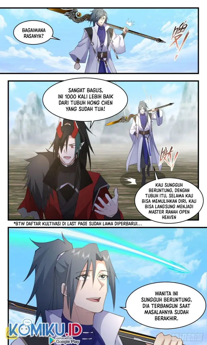 image-komik-martial-peak-chapter-2571-4/15