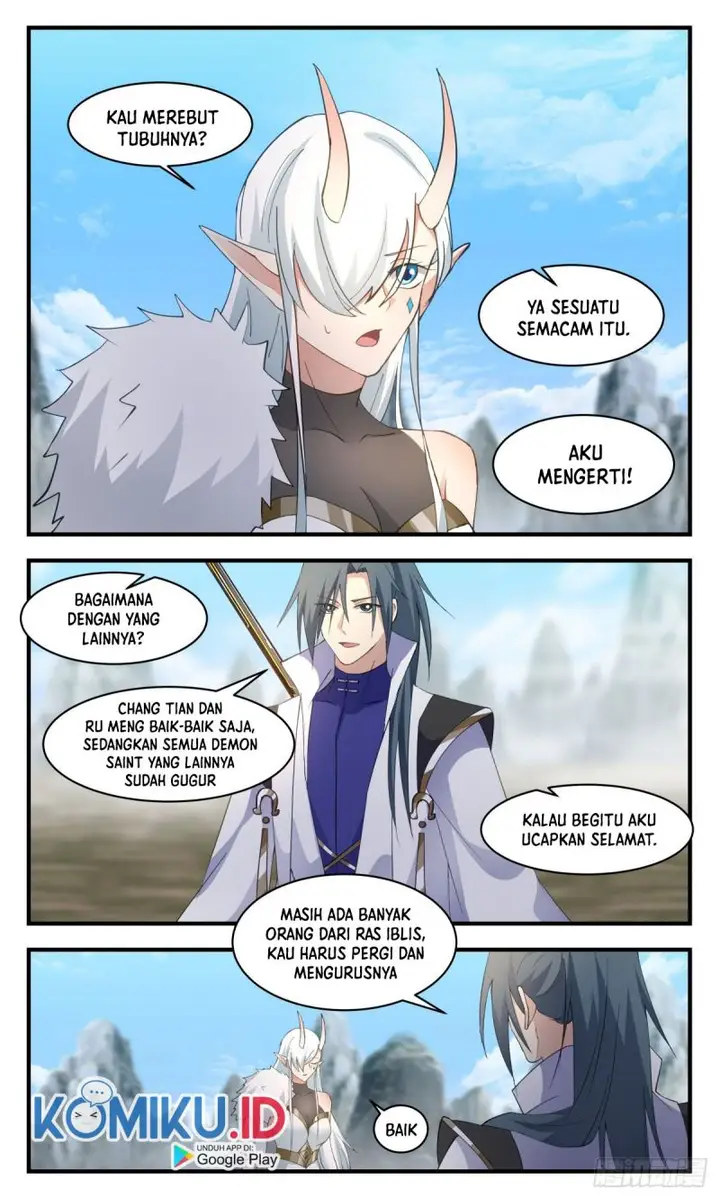image-komik-martial-peak-chapter-2571-6/15