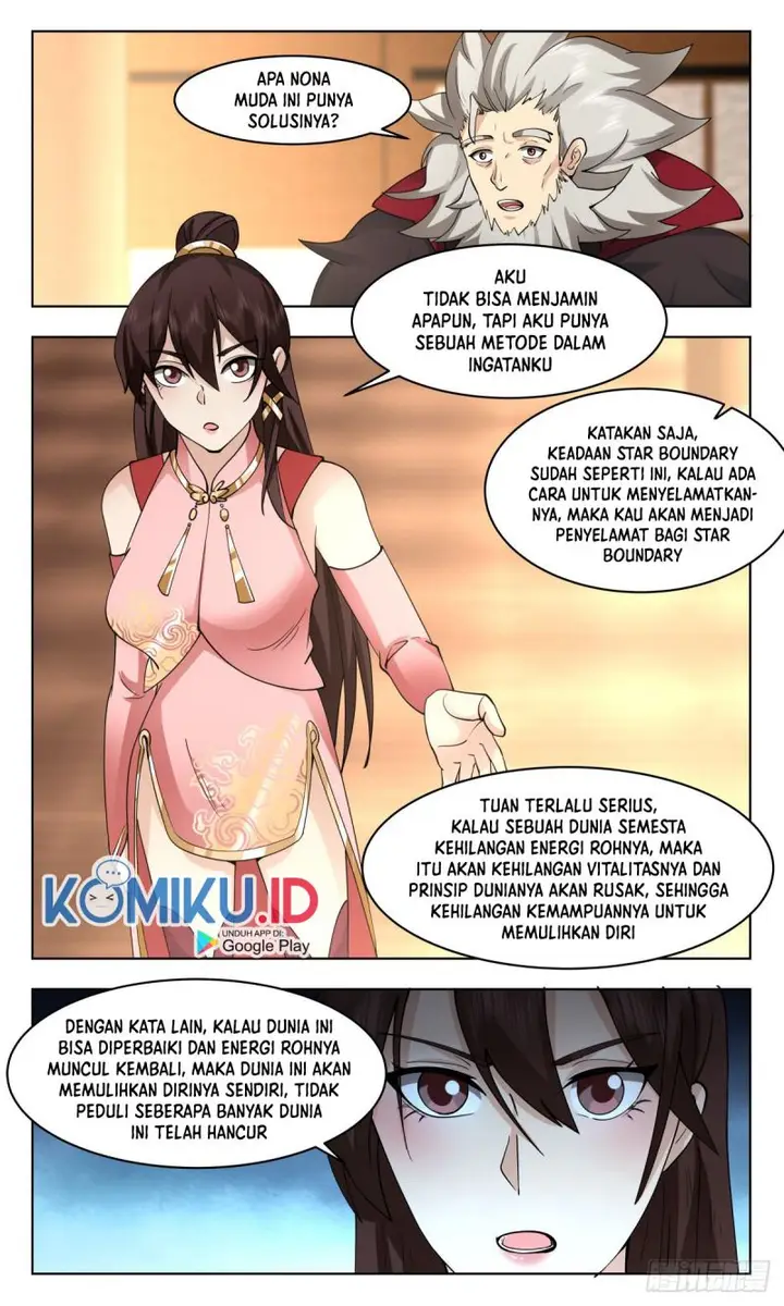 image-komik-martial-peak-chapter-2571-8/15