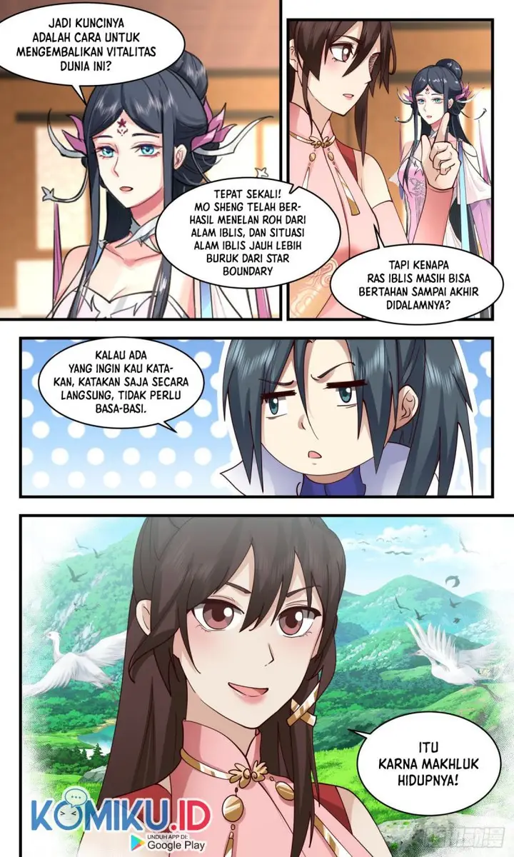 image-komik-martial-peak-chapter-2571-9/15