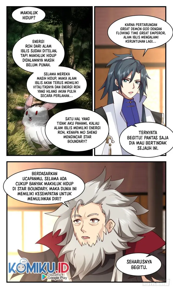 image-komik-martial-peak-chapter-2571-10/15