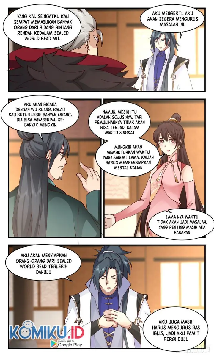 image-komik-martial-peak-chapter-2571-11/15