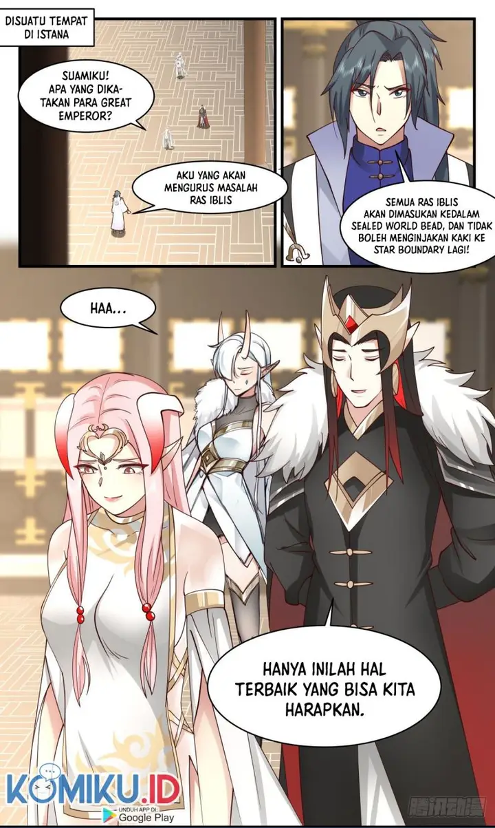 image-komik-martial-peak-chapter-2571-12/15