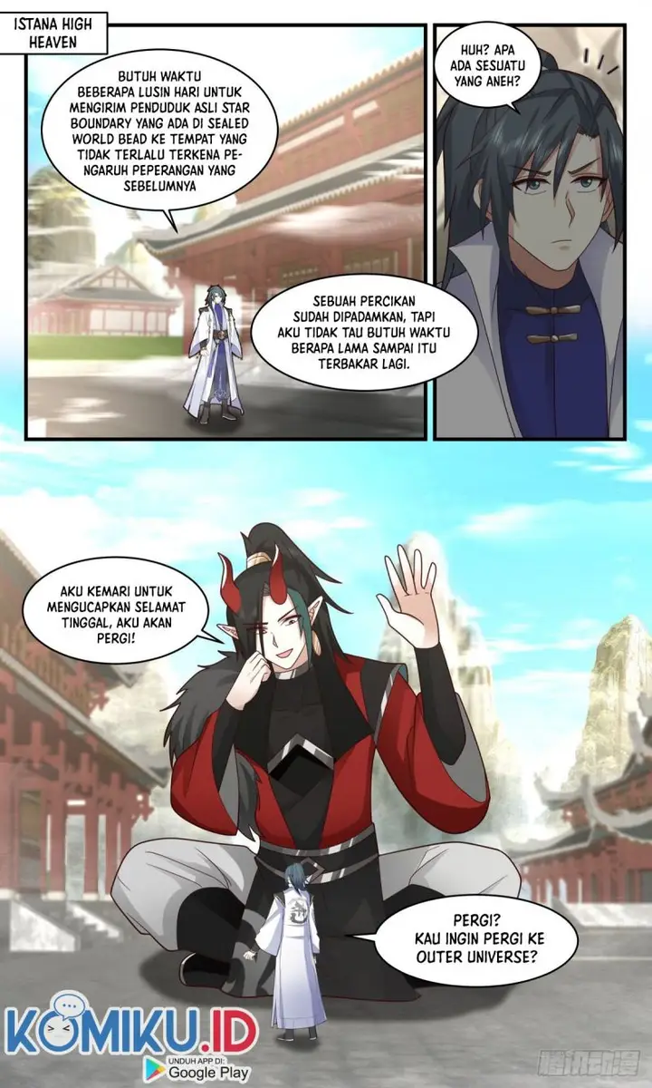 image-komik-martial-peak-chapter-2572-1/15