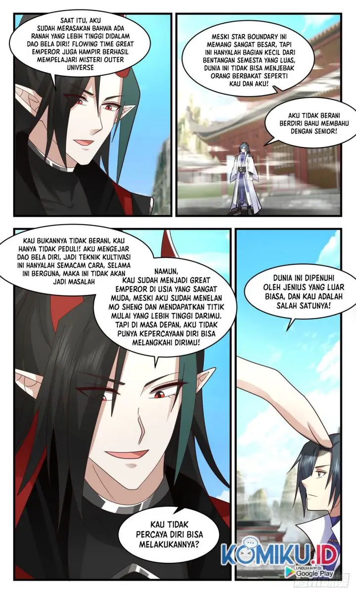 image-komik-martial-peak-chapter-2572-2/15