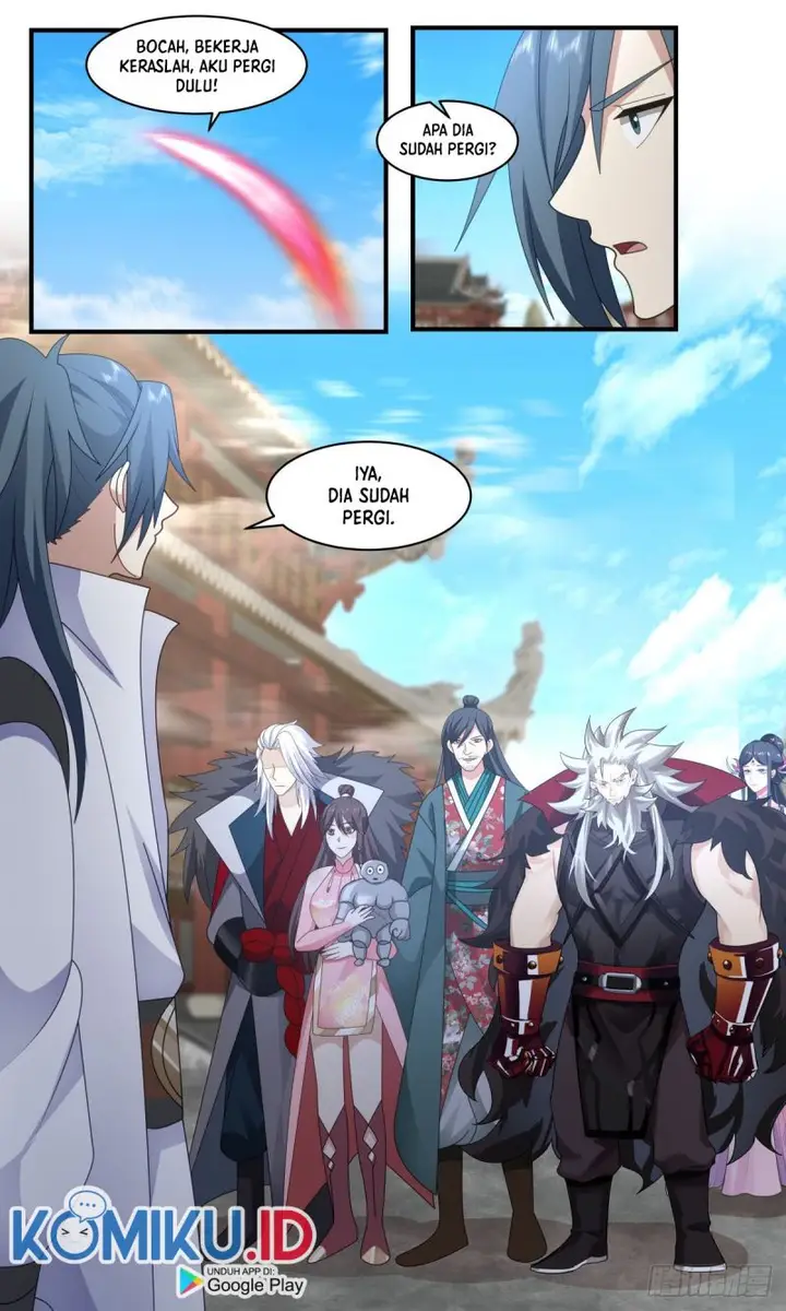 image-komik-martial-peak-chapter-2572-4/15