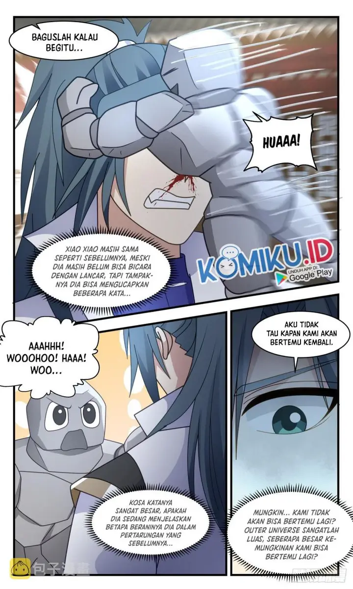 image-komik-martial-peak-chapter-2572-5/15