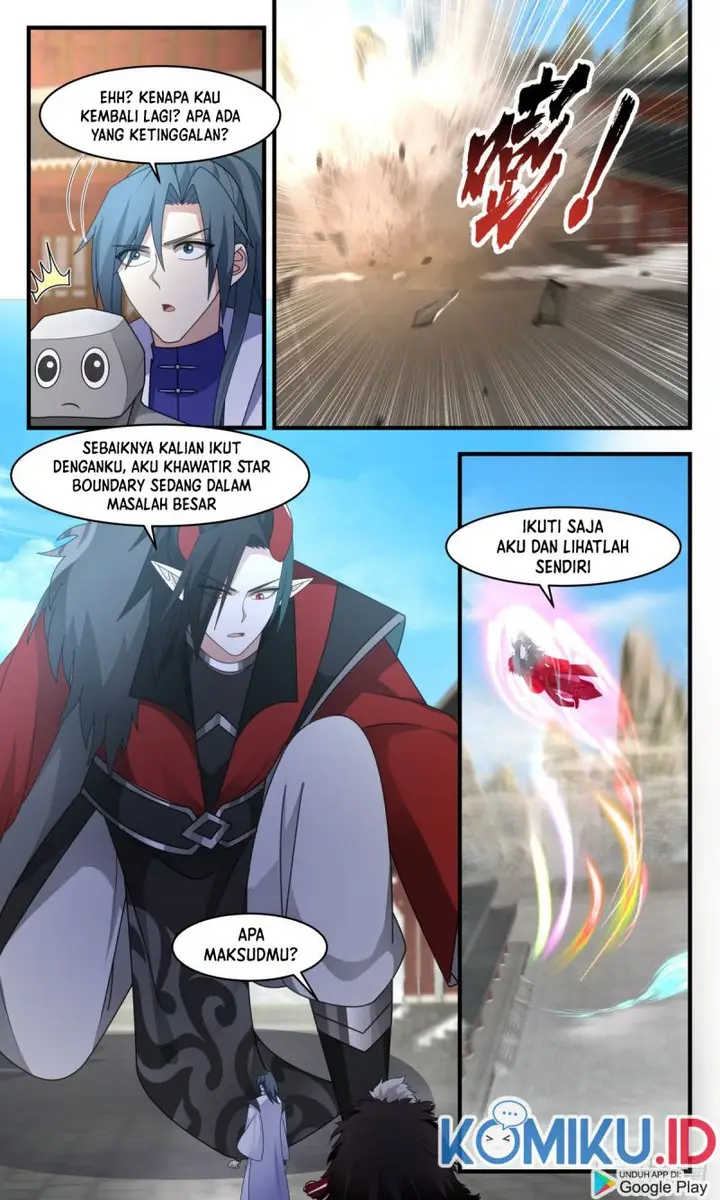 image-komik-martial-peak-chapter-2572-6/15