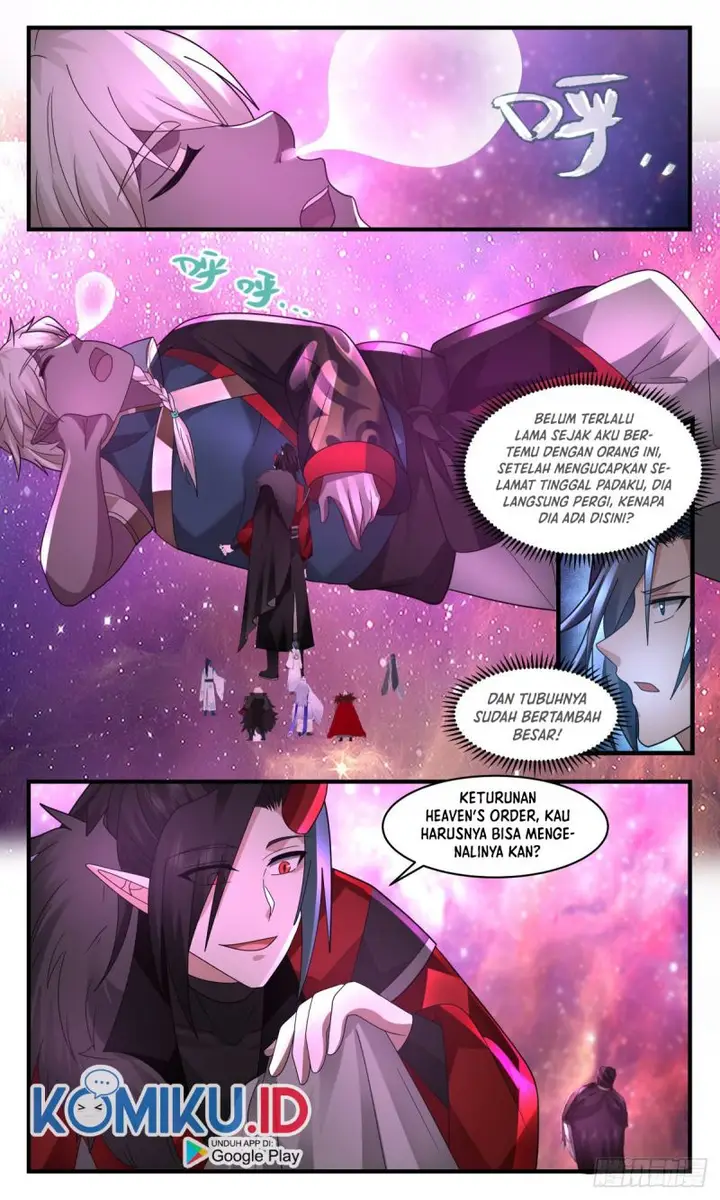 image-komik-martial-peak-chapter-2572-7/15