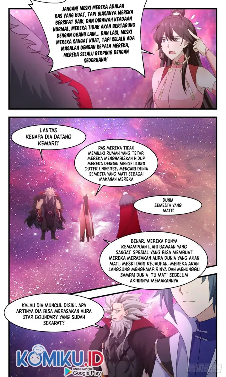 image-komik-martial-peak-chapter-2572-9/15