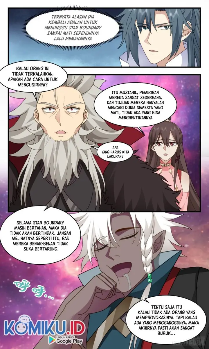 image-komik-martial-peak-chapter-2572-10/15