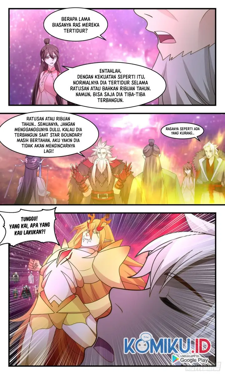 image-komik-martial-peak-chapter-2572-11/15