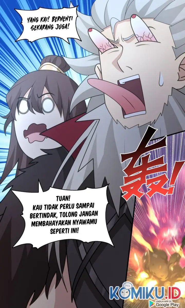 image-komik-martial-peak-chapter-2572-12/15