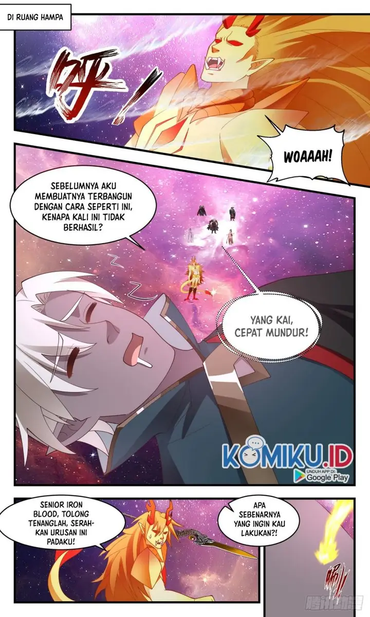 image-komik-martial-peak-chapter-2573-1/15