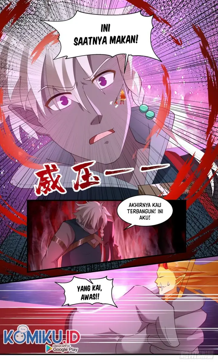 image-komik-martial-peak-chapter-2573-2/15