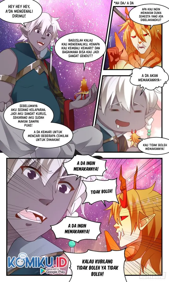image-komik-martial-peak-chapter-2573-3/15
