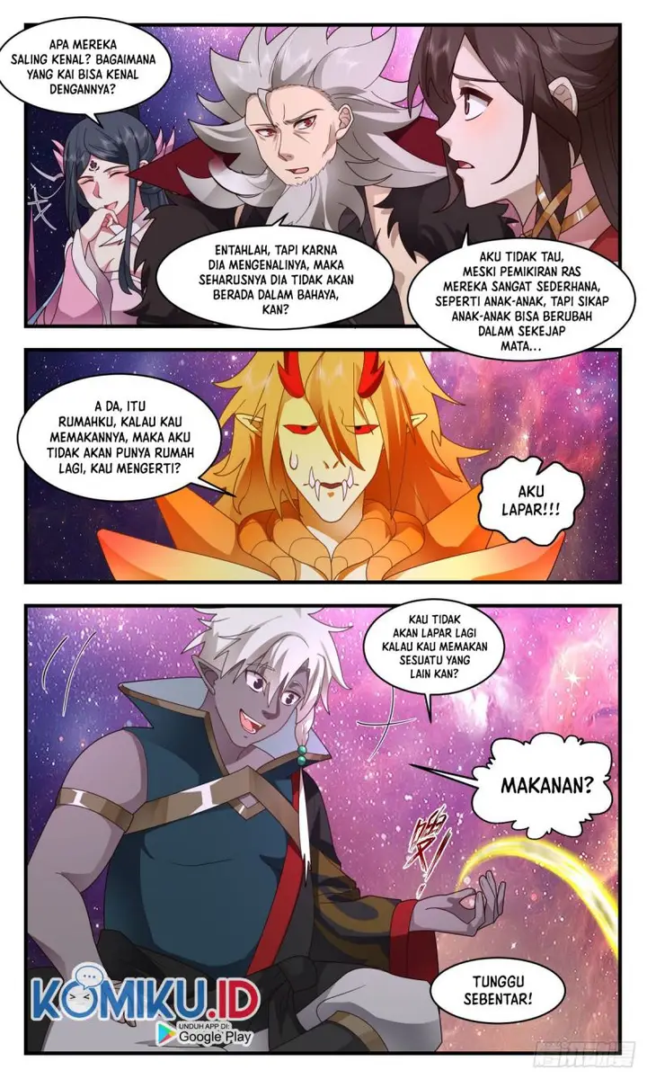 image-komik-martial-peak-chapter-2573-4/15