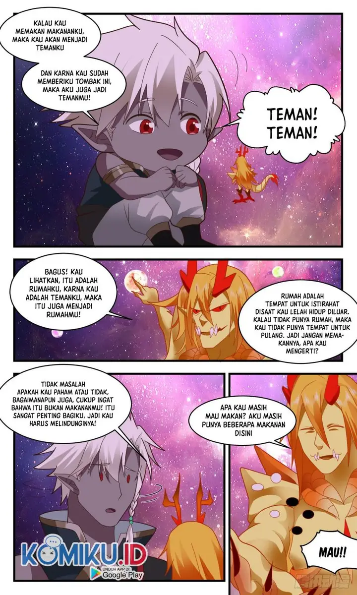 image-komik-martial-peak-chapter-2573-7/15