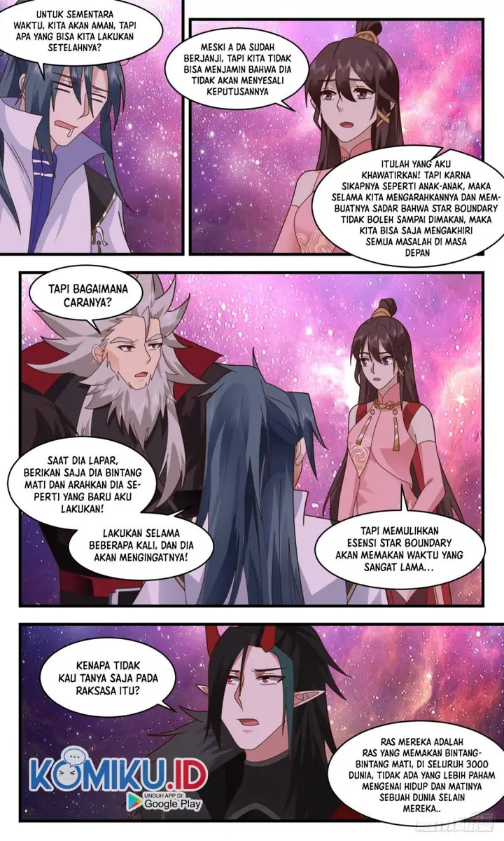 image-komik-martial-peak-chapter-2573-9/15