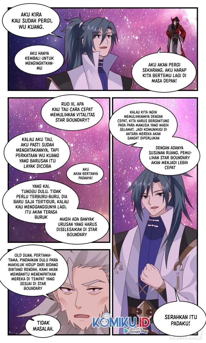 image-komik-martial-peak-chapter-2573-10/15