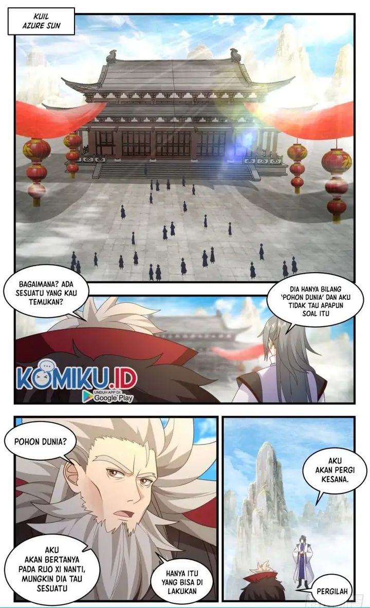image-komik-martial-peak-chapter-2574-1/15