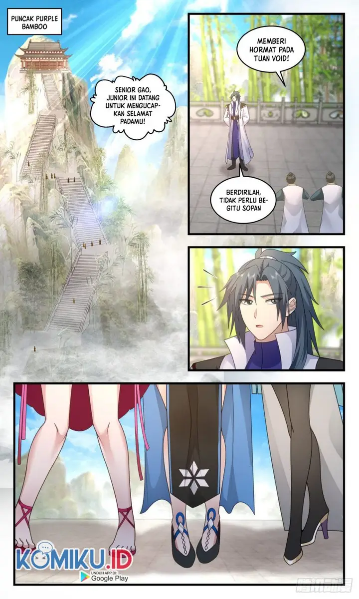 image-komik-martial-peak-chapter-2574-2/15