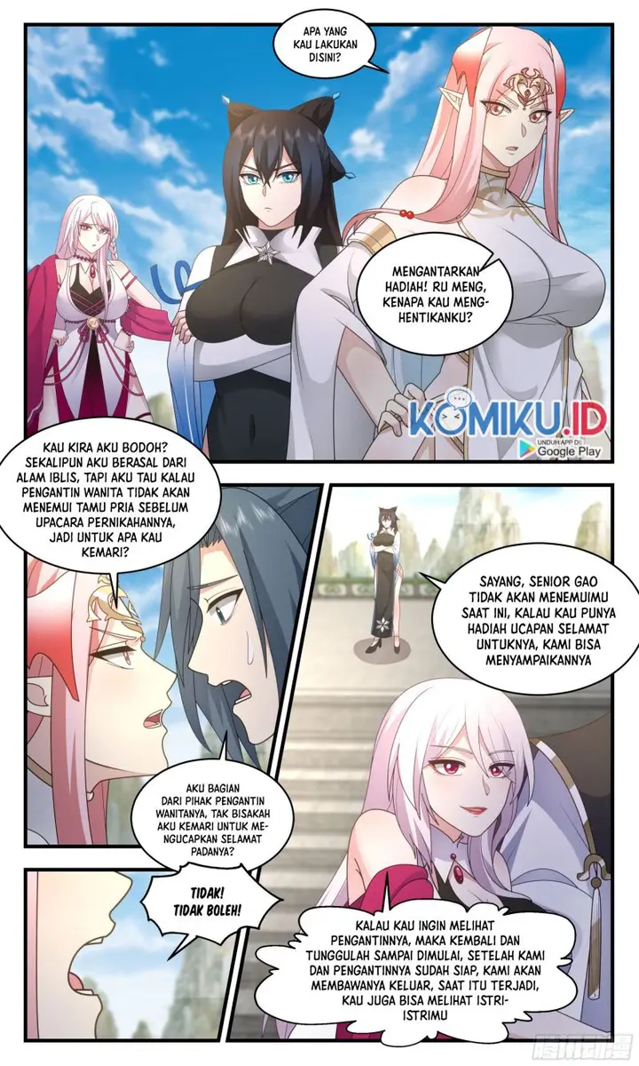 image-komik-martial-peak-chapter-2574-3/15