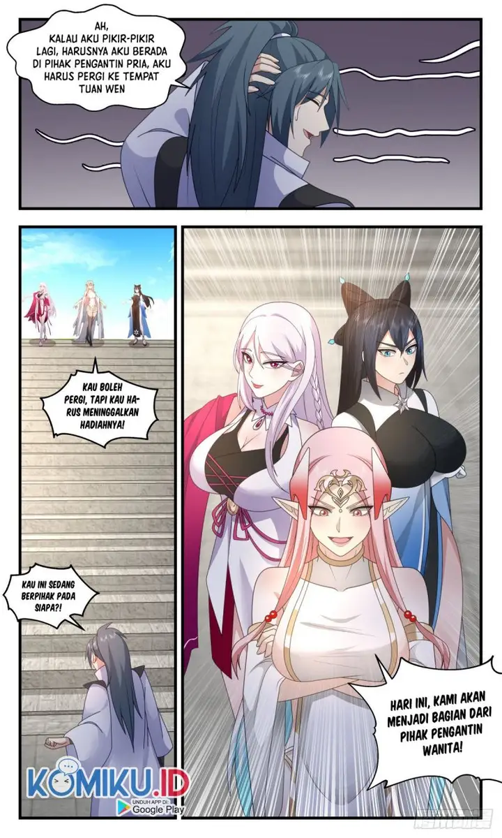 image-komik-martial-peak-chapter-2574-4/15