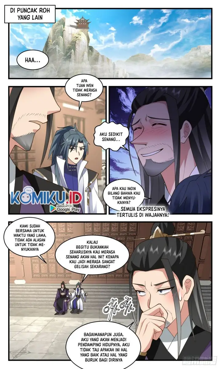 image-komik-martial-peak-chapter-2574-5/15