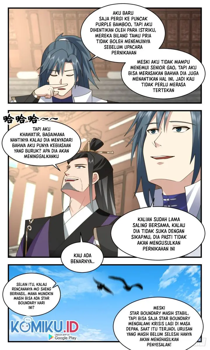 image-komik-martial-peak-chapter-2574-6/15