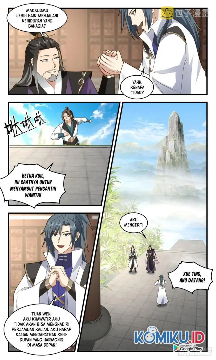 image-komik-martial-peak-chapter-2574-7/15