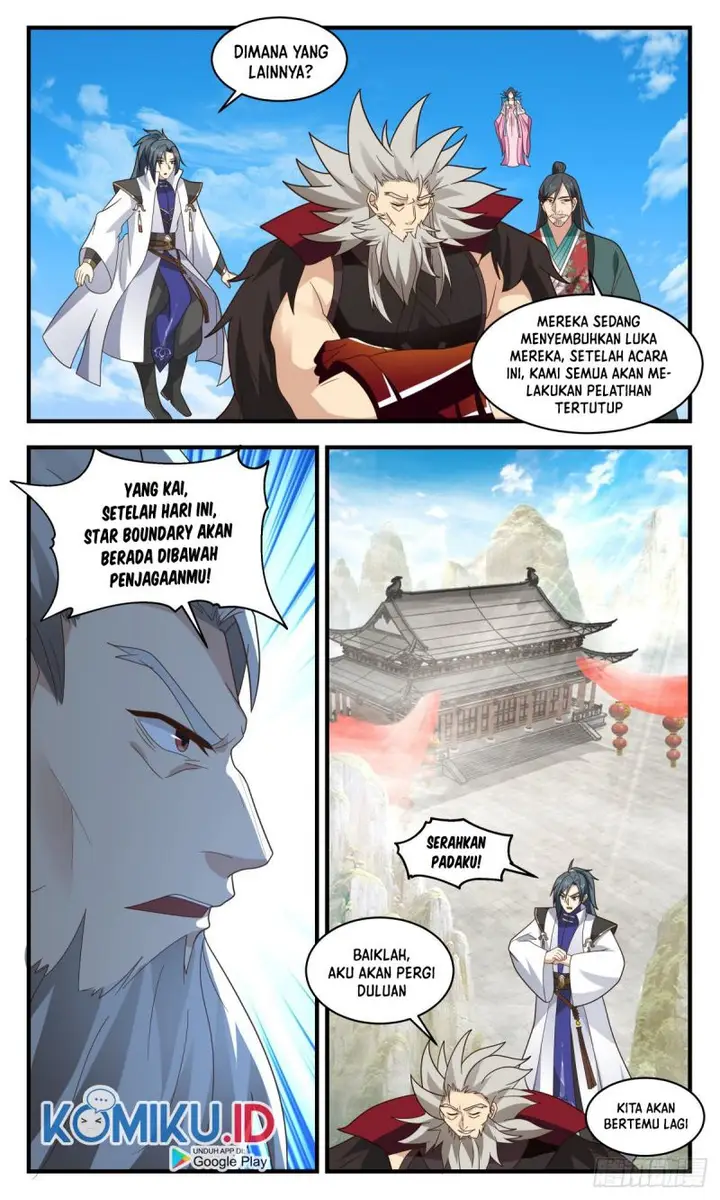 image-komik-martial-peak-chapter-2574-8/15