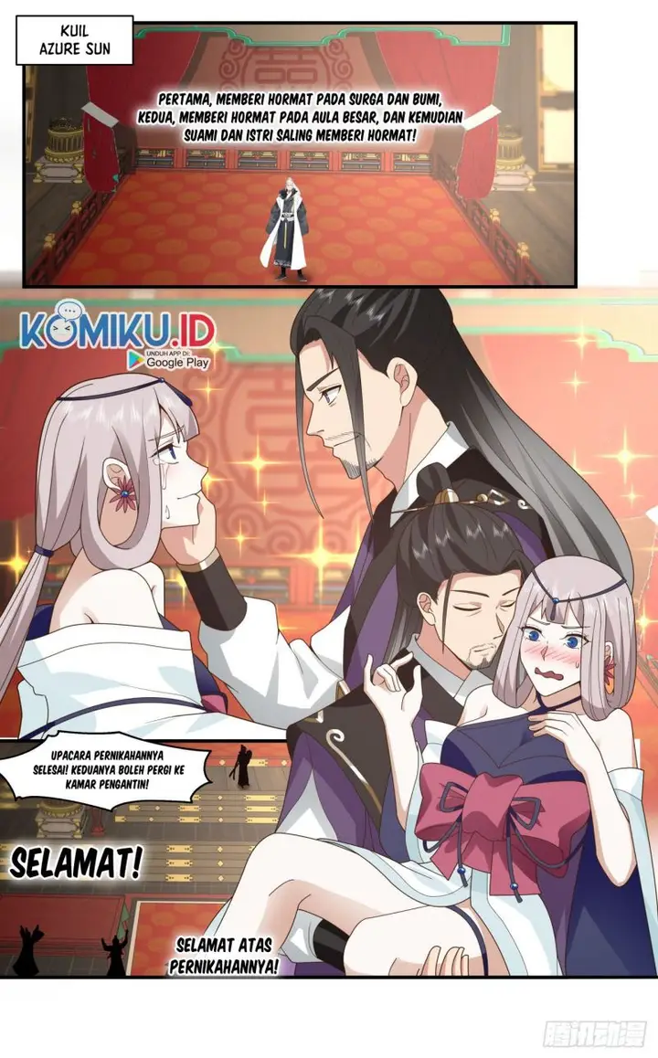 image-komik-martial-peak-chapter-2574-9/15