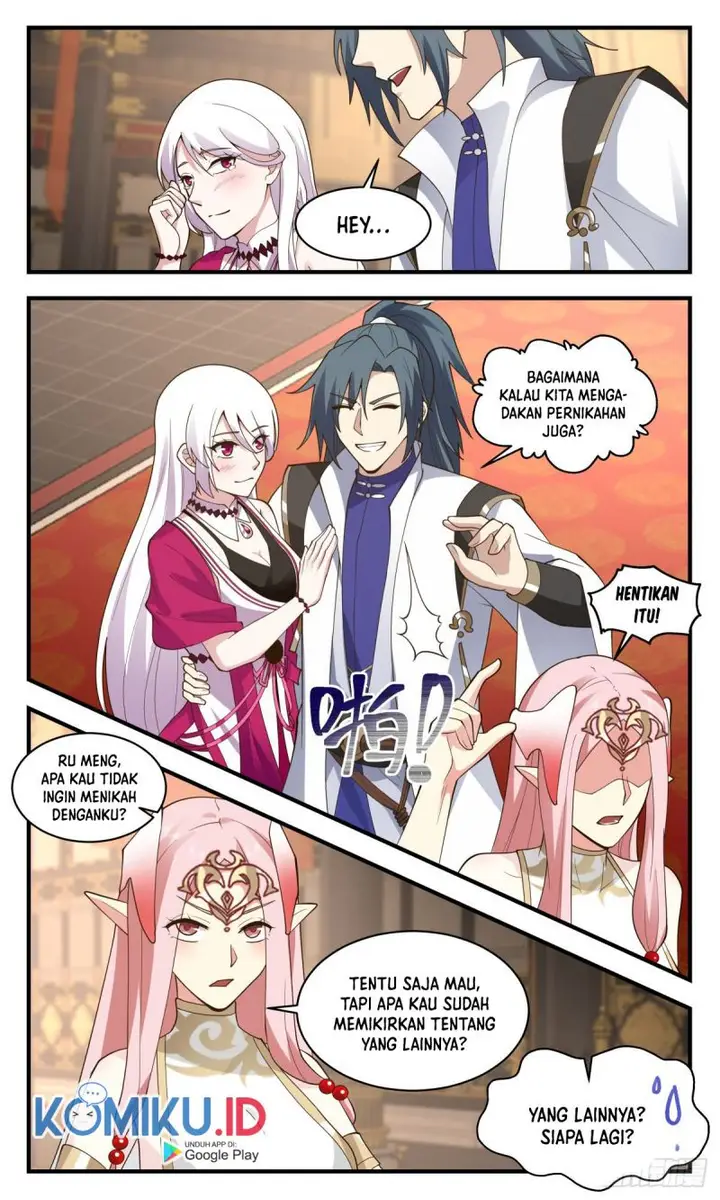 image-komik-martial-peak-chapter-2574-10/15