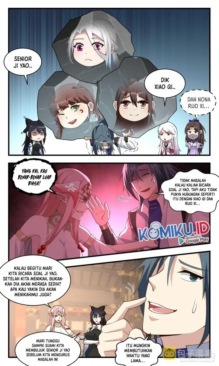 image-komik-martial-peak-chapter-2574-11/15