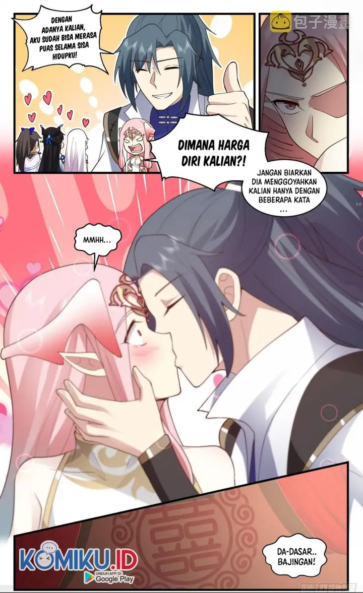 image-komik-martial-peak-chapter-2574-12/15