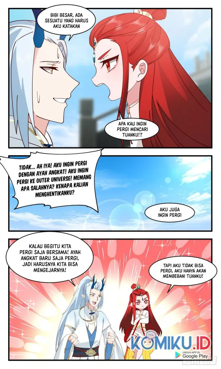 image-komik-martial-peak-chapter-2576-3/15