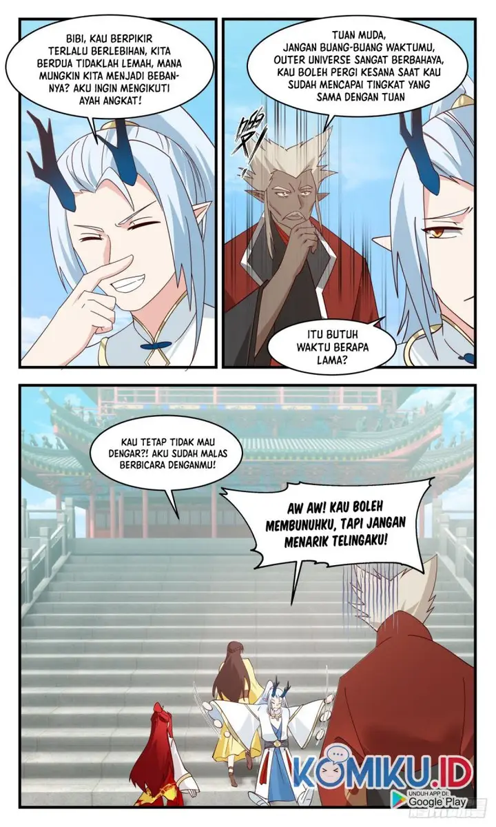 image-komik-martial-peak-chapter-2576-4/15