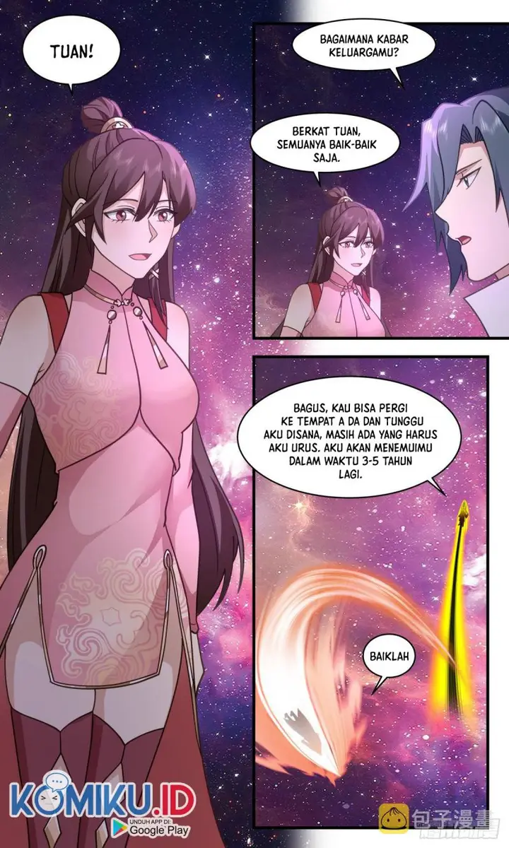 image-komik-martial-peak-chapter-2576-5/15