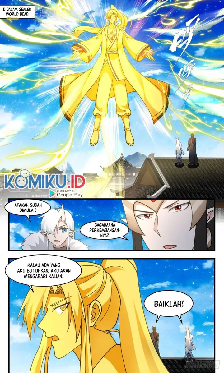 image-komik-martial-peak-chapter-2576-7/15