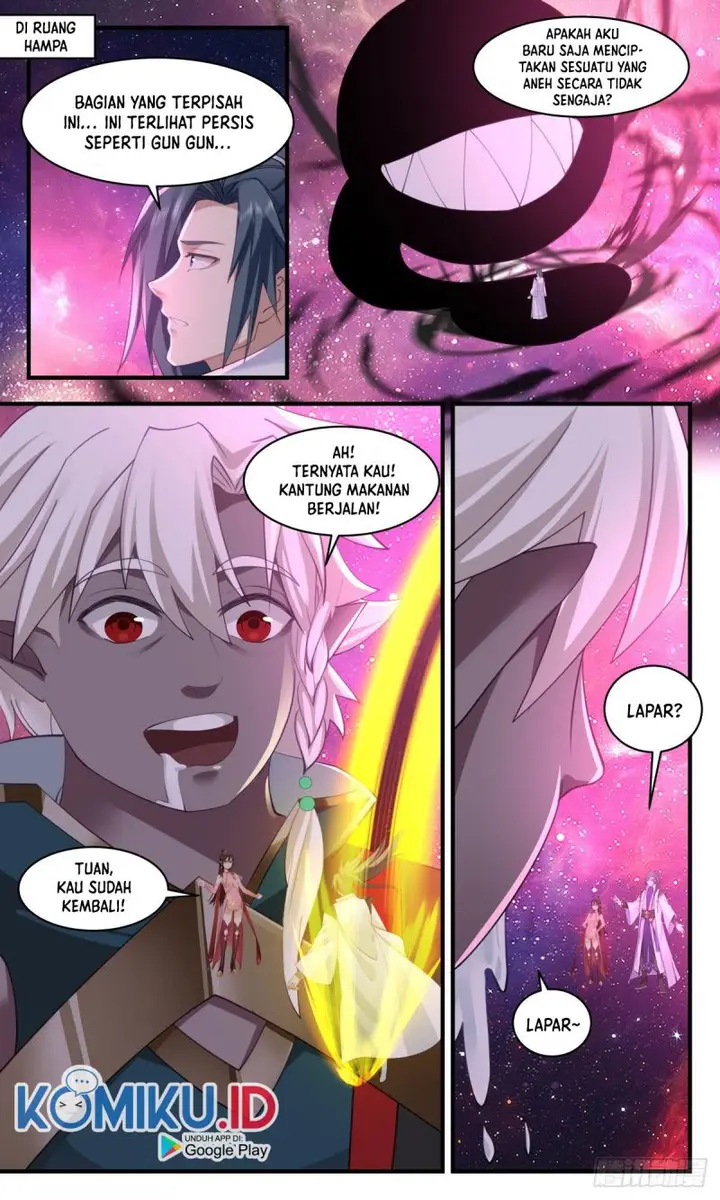 image-komik-martial-peak-chapter-2576-9/15