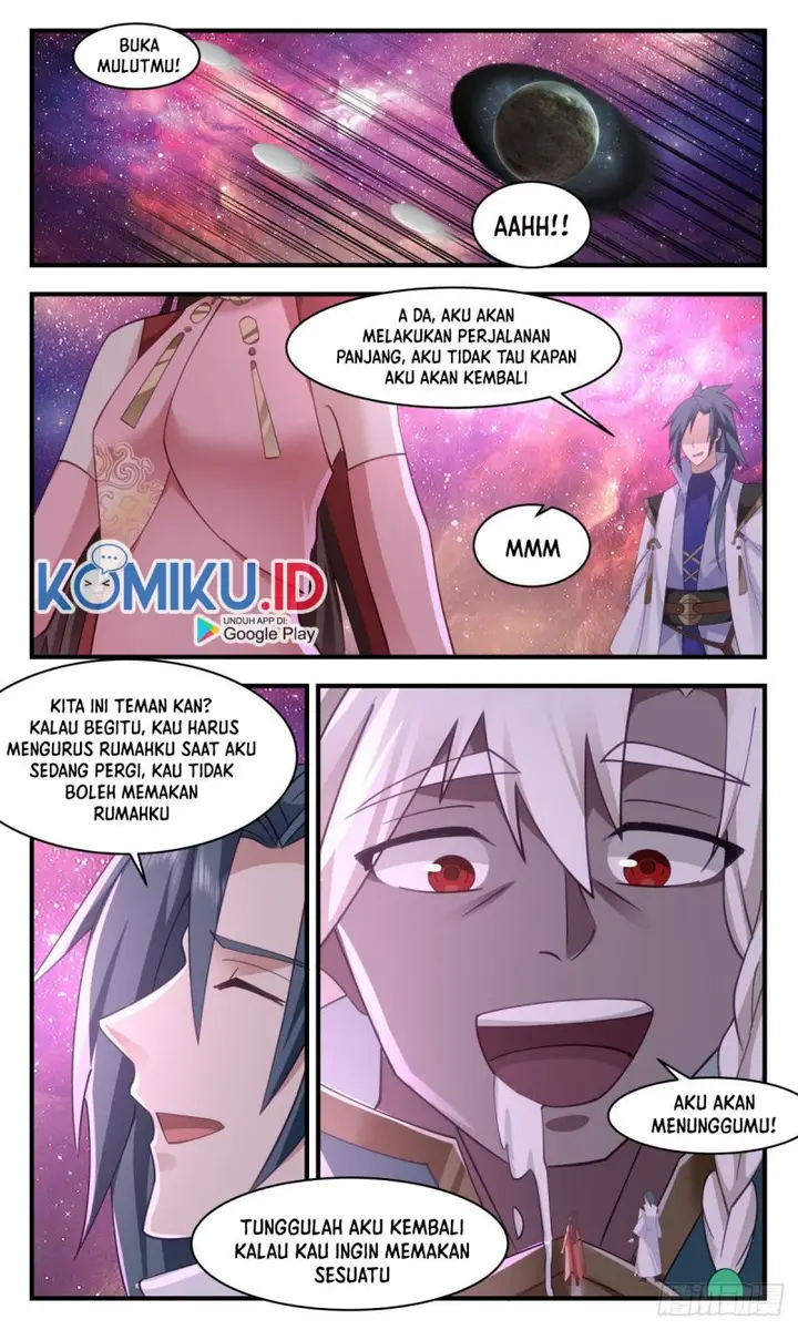 image-komik-martial-peak-chapter-2576-10/15