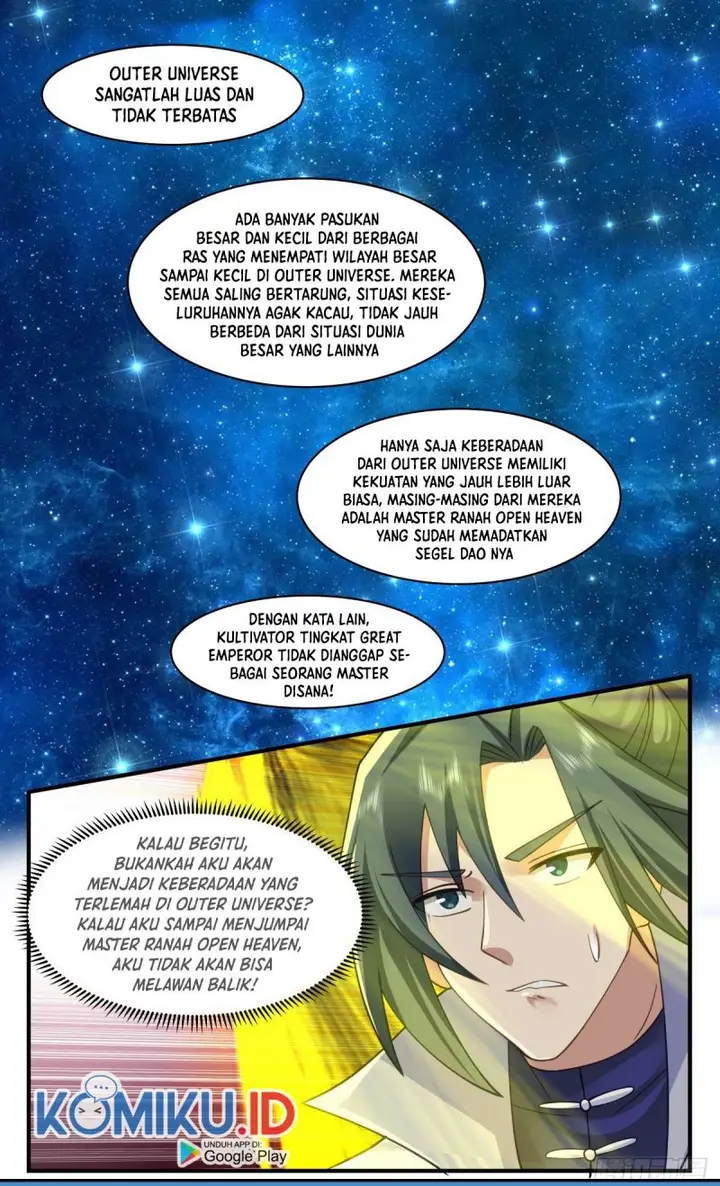 image-komik-martial-peak-chapter-2576-12/15