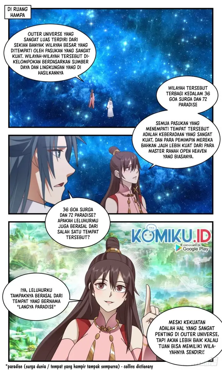image-komik-martial-peak-chapter-2577-1/15