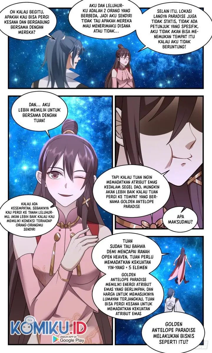 image-komik-martial-peak-chapter-2577-2/15