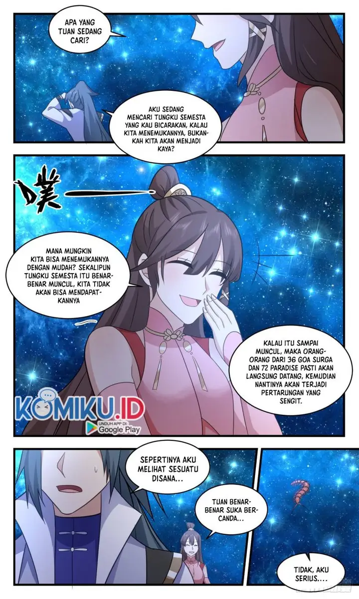 image-komik-martial-peak-chapter-2577-7/15