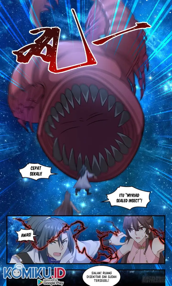 image-komik-martial-peak-chapter-2577-8/15