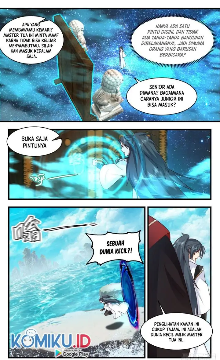 image-komik-martial-peak-chapter-2578-1/15