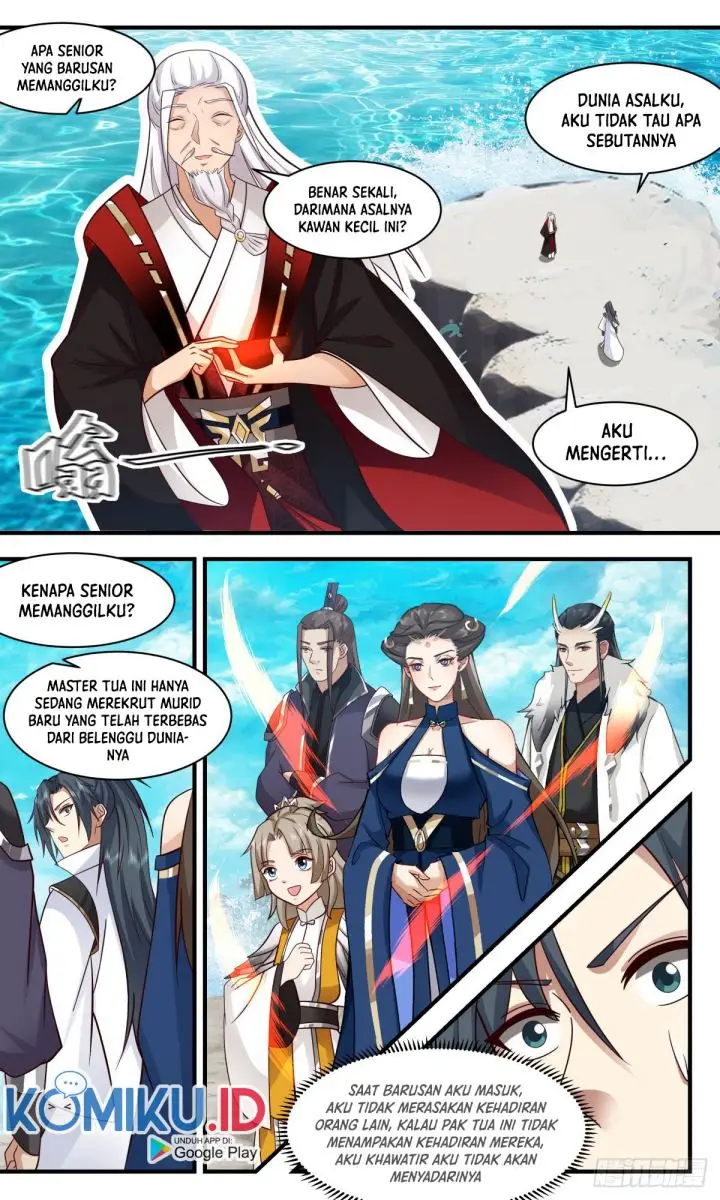 image-komik-martial-peak-chapter-2578-2/15